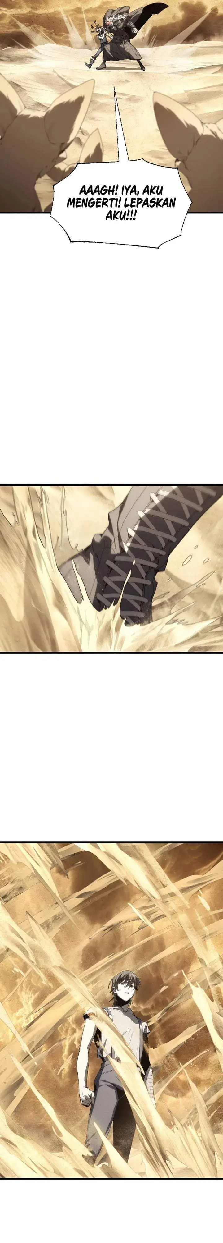 image-komik-sandmancer-of-the-scorched-desert-chapter-11-17/25