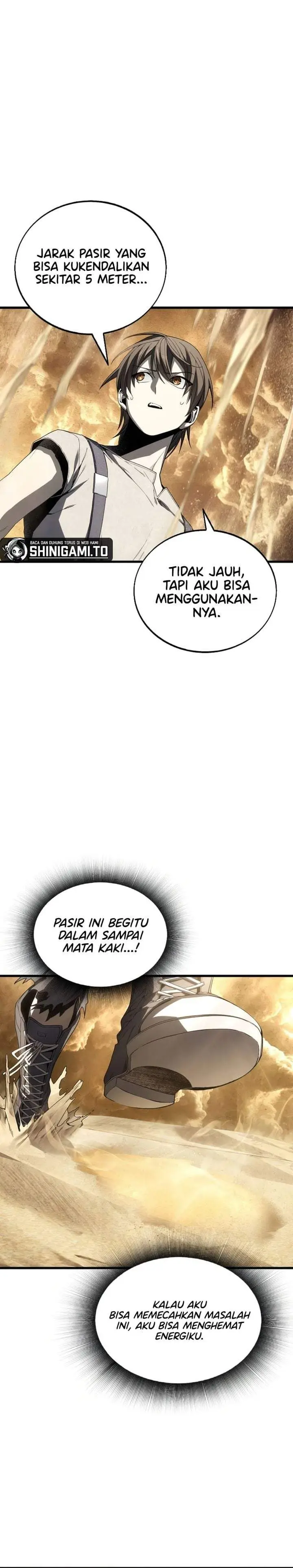 image-komik-sandmancer-of-the-scorched-desert-chapter-11-18/25