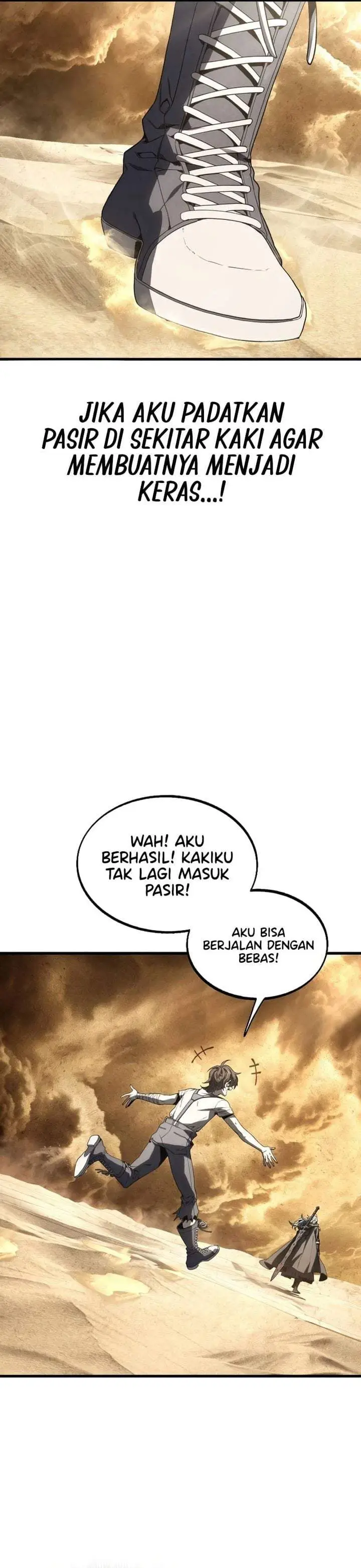 image-komik-sandmancer-of-the-scorched-desert-chapter-11-19/25