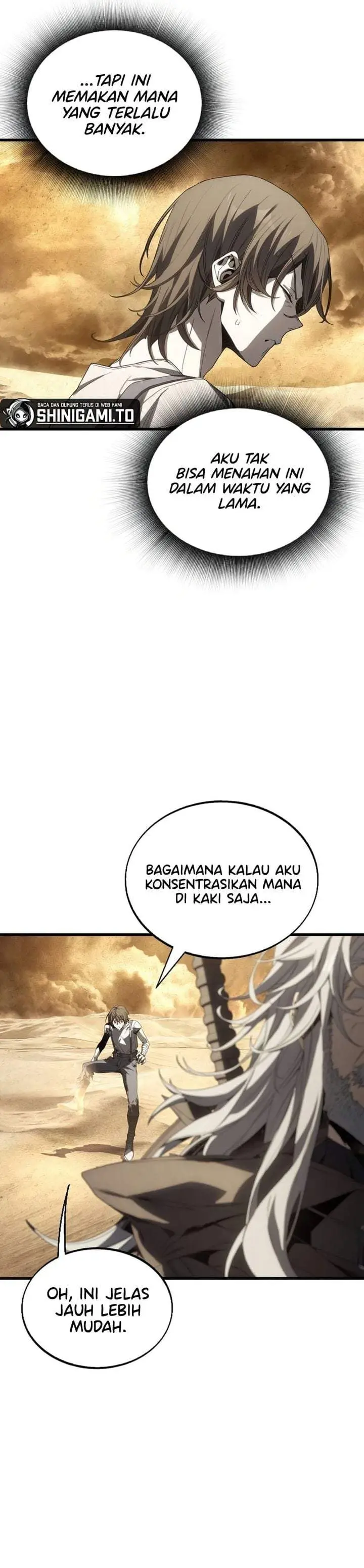 image-komik-sandmancer-of-the-scorched-desert-chapter-11-20/25