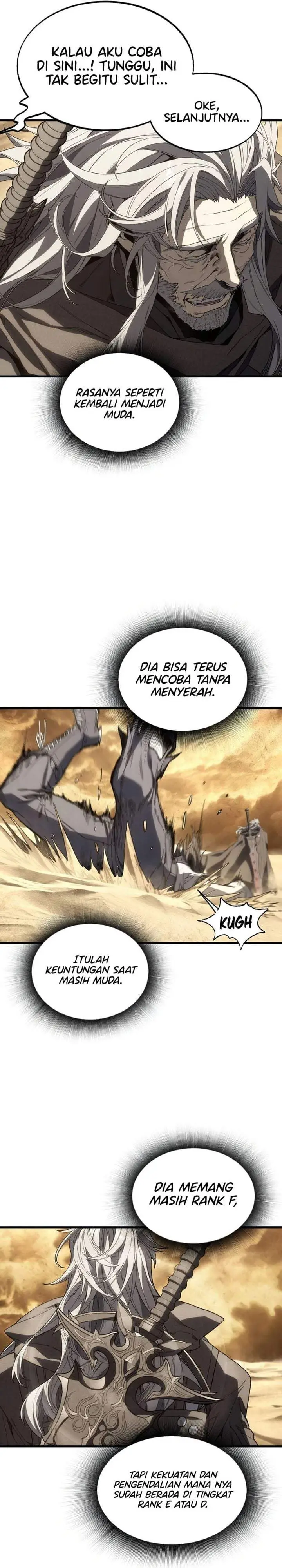 image-komik-sandmancer-of-the-scorched-desert-chapter-11-21/25