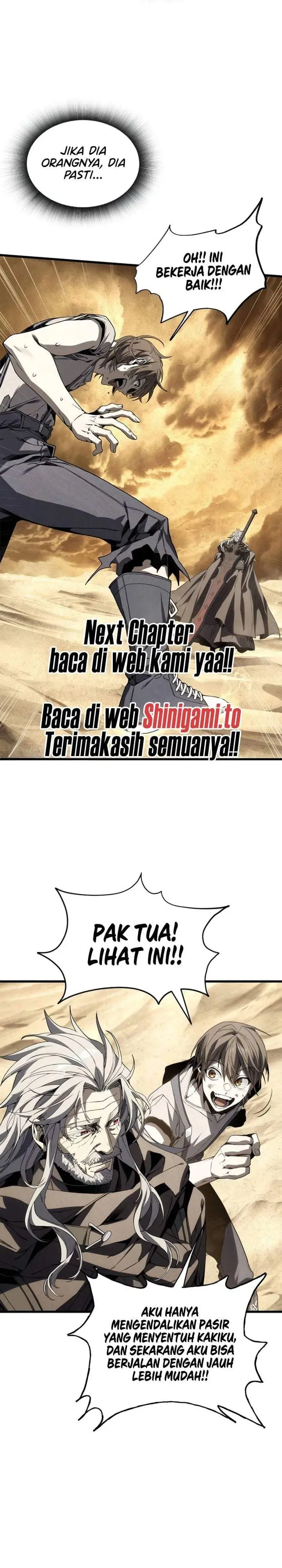 image-komik-sandmancer-of-the-scorched-desert-chapter-11-22/25