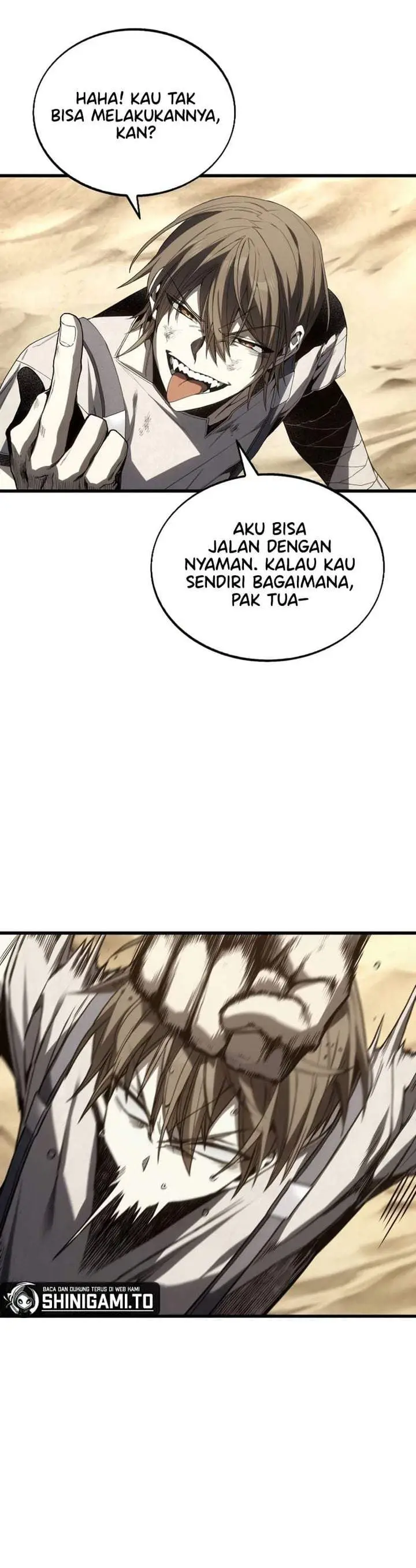 image-komik-sandmancer-of-the-scorched-desert-chapter-11-23/25