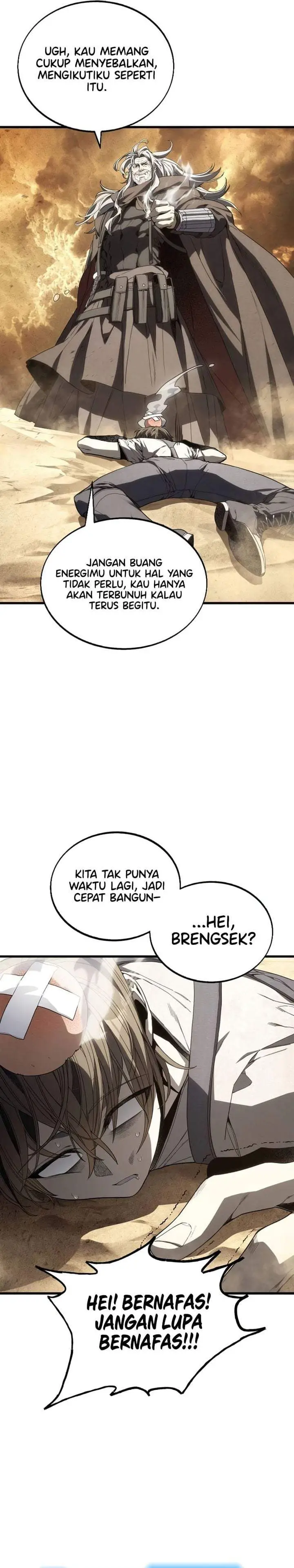 image-komik-sandmancer-of-the-scorched-desert-chapter-11-24/25