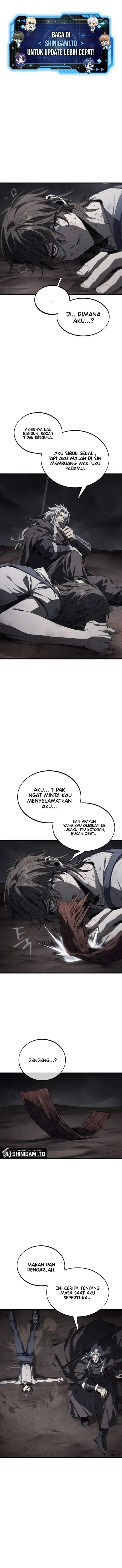 image-komik-sandmancer-of-the-scorched-desert-chapter-12-0/11