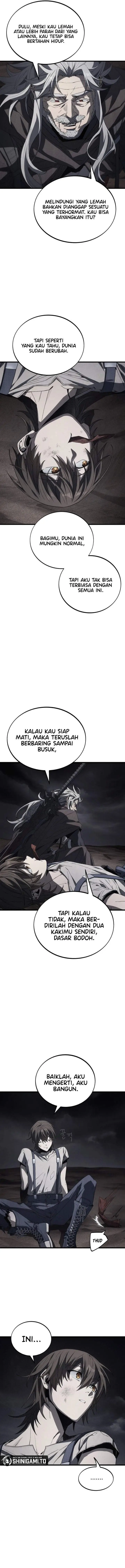 image-komik-sandmancer-of-the-scorched-desert-chapter-12-1/11