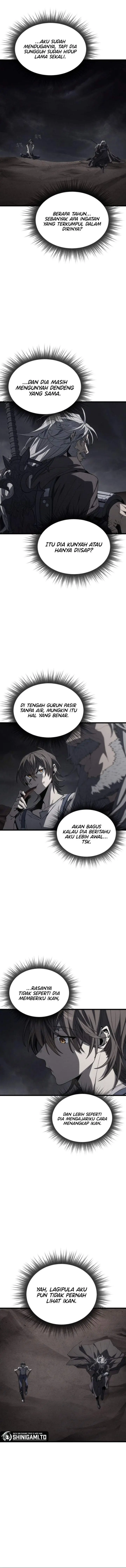 image-komik-sandmancer-of-the-scorched-desert-chapter-12-2/11