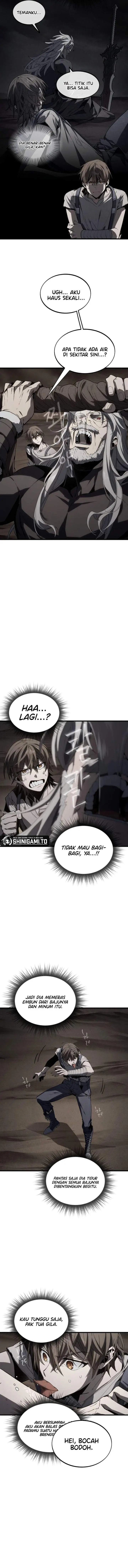 image-komik-sandmancer-of-the-scorched-desert-chapter-12-4/11