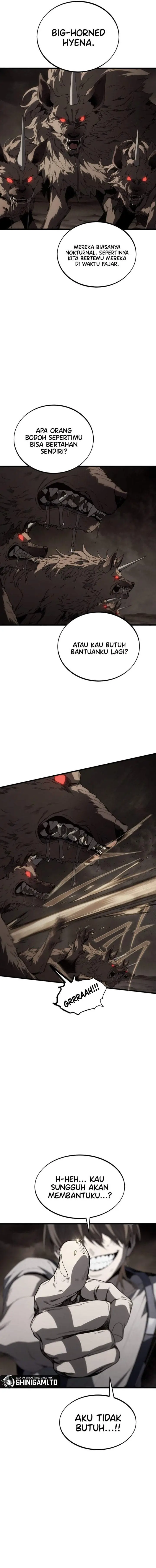 image-komik-sandmancer-of-the-scorched-desert-chapter-12-6/11