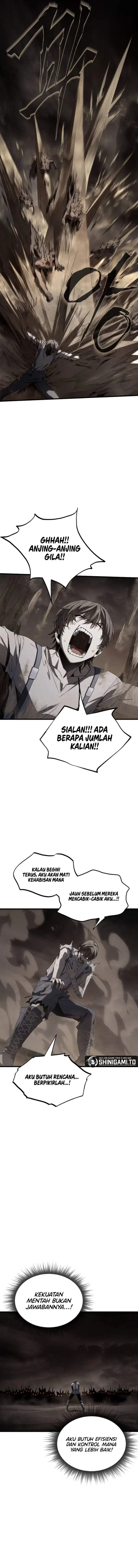 image-komik-sandmancer-of-the-scorched-desert-chapter-12-8/11