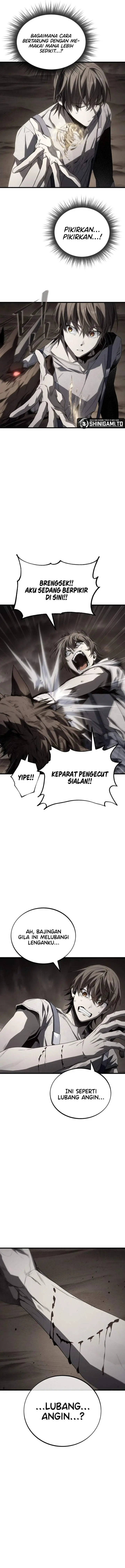 image-komik-sandmancer-of-the-scorched-desert-chapter-12-9/11