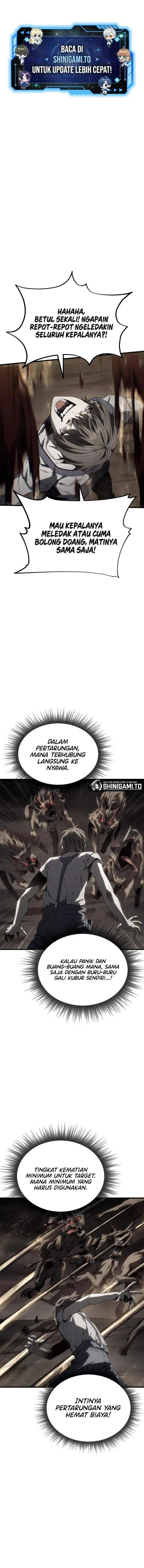 image-komik-sandmancer-of-the-scorched-desert-chapter-13-0/10