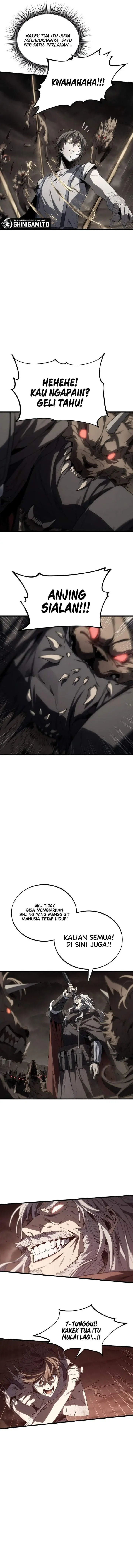 image-komik-sandmancer-of-the-scorched-desert-chapter-13-1/10