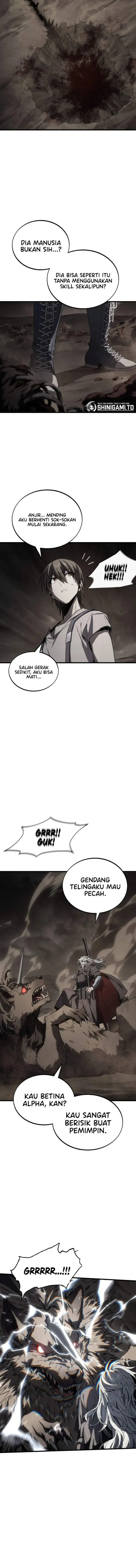 image-komik-sandmancer-of-the-scorched-desert-chapter-13-3/10