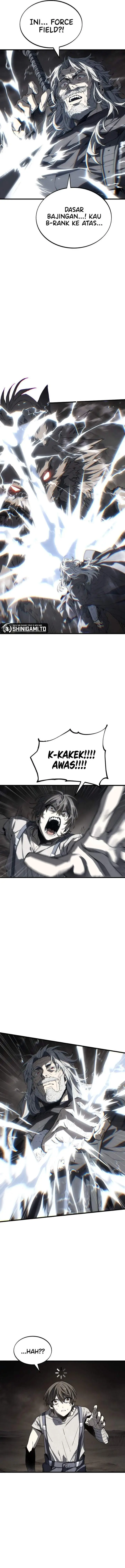 image-komik-sandmancer-of-the-scorched-desert-chapter-13-4/10