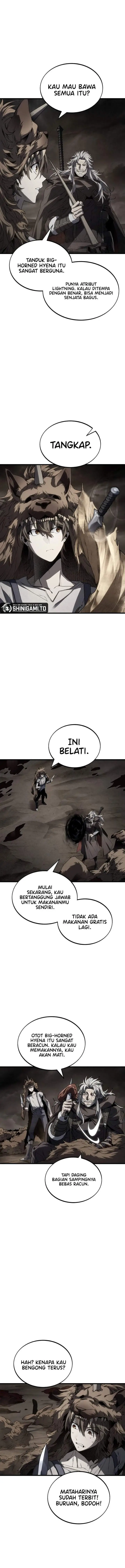 image-komik-sandmancer-of-the-scorched-desert-chapter-13-6/10