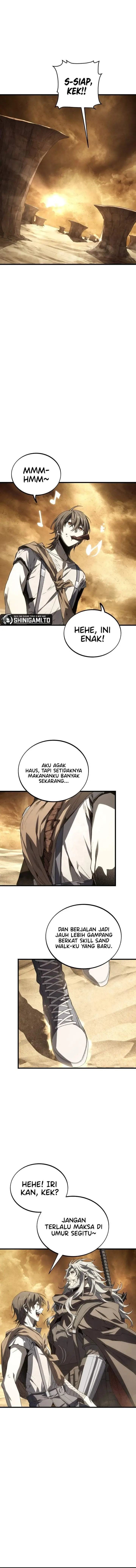 image-komik-sandmancer-of-the-scorched-desert-chapter-13-7/10