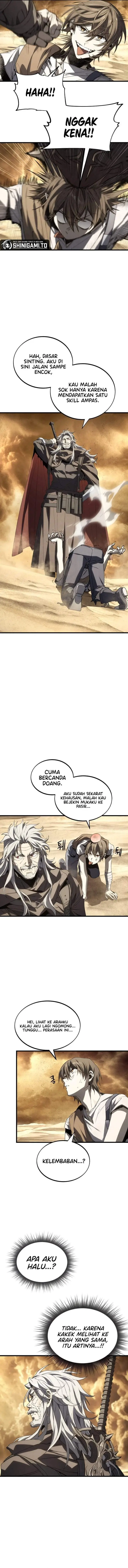 image-komik-sandmancer-of-the-scorched-desert-chapter-13-8/10