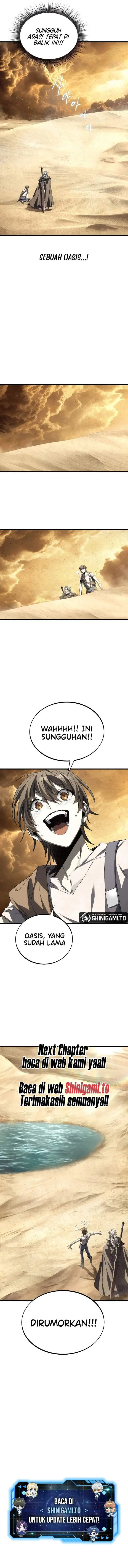 image-komik-sandmancer-of-the-scorched-desert-chapter-13-9/10