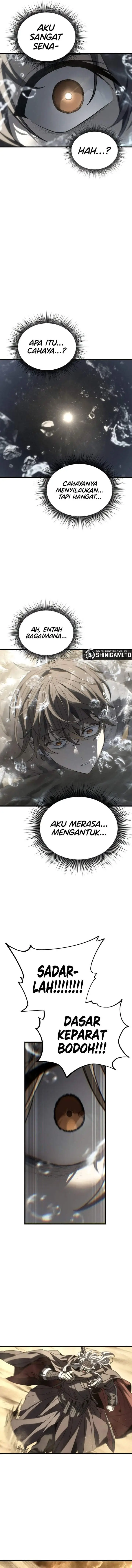 image-komik-sandmancer-of-the-scorched-desert-chapter-14-2/10