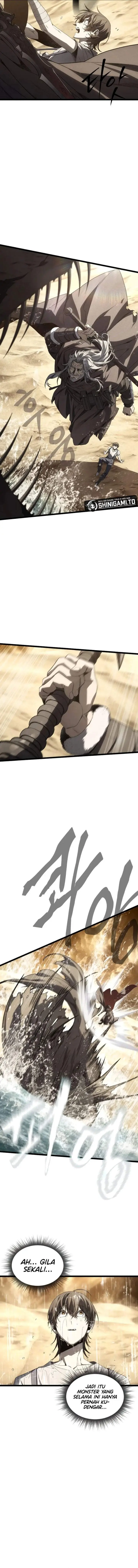 image-komik-sandmancer-of-the-scorched-desert-chapter-14-4/10