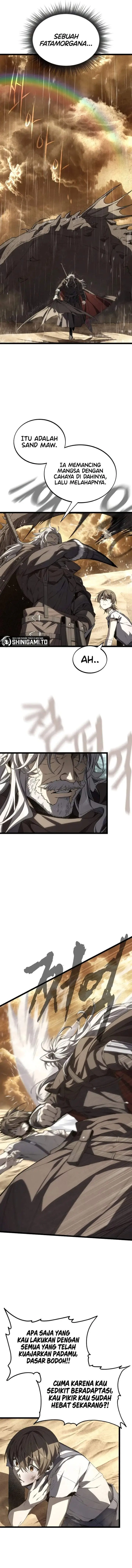 image-komik-sandmancer-of-the-scorched-desert-chapter-14-5/10