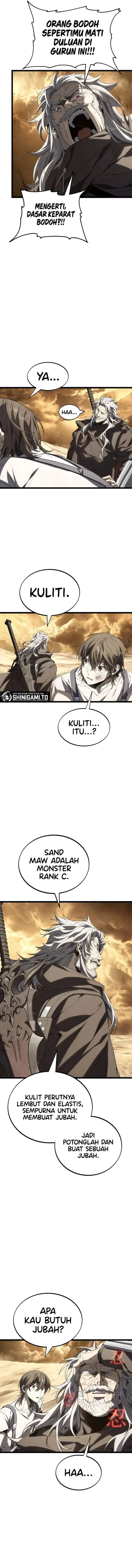 image-komik-sandmancer-of-the-scorched-desert-chapter-14-6/10