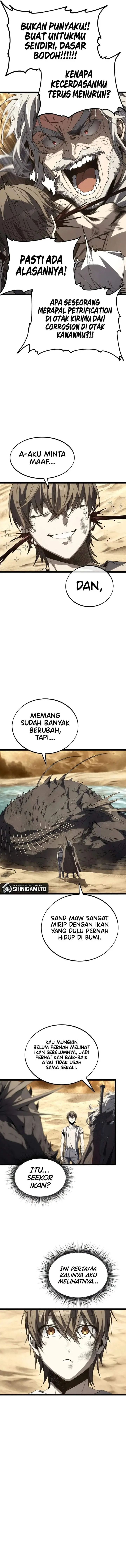 image-komik-sandmancer-of-the-scorched-desert-chapter-14-7/10