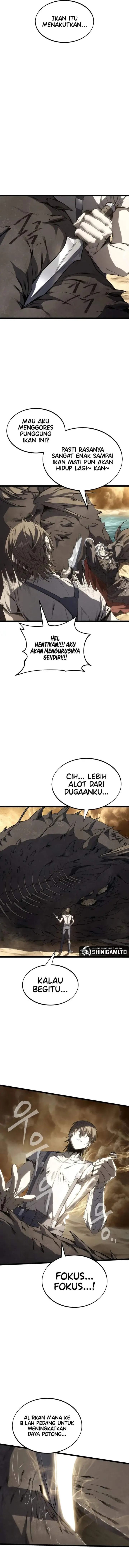 image-komik-sandmancer-of-the-scorched-desert-chapter-14-8/10