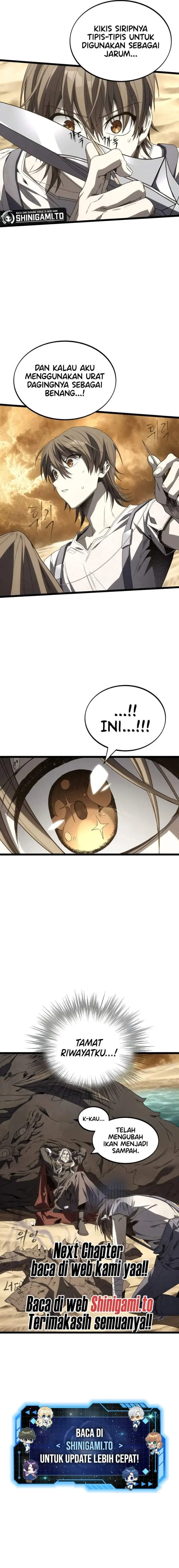 image-komik-sandmancer-of-the-scorched-desert-chapter-14-9/10