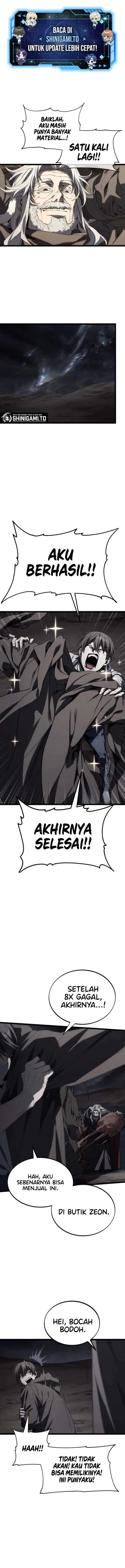 image-komik-sandmancer-of-the-scorched-desert-chapter-15-0/13