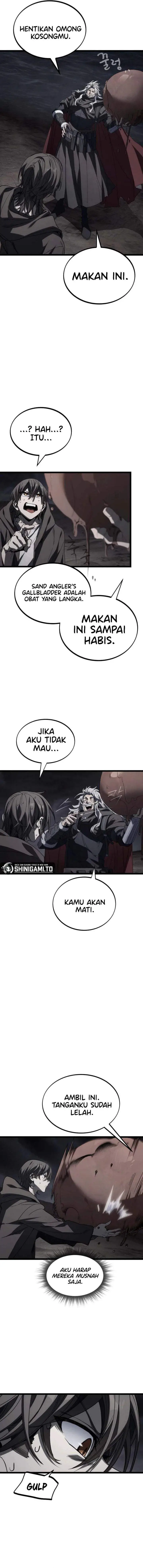 image-komik-sandmancer-of-the-scorched-desert-chapter-15-1/13