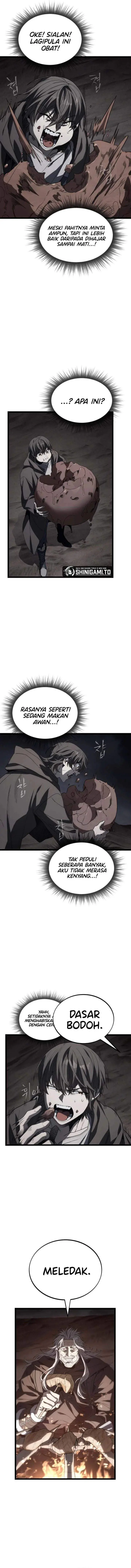 image-komik-sandmancer-of-the-scorched-desert-chapter-15-2/13