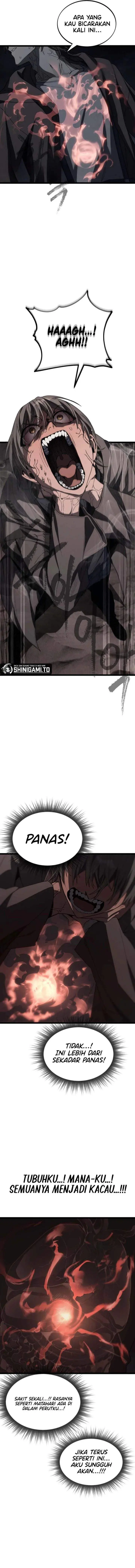 image-komik-sandmancer-of-the-scorched-desert-chapter-15-3/13