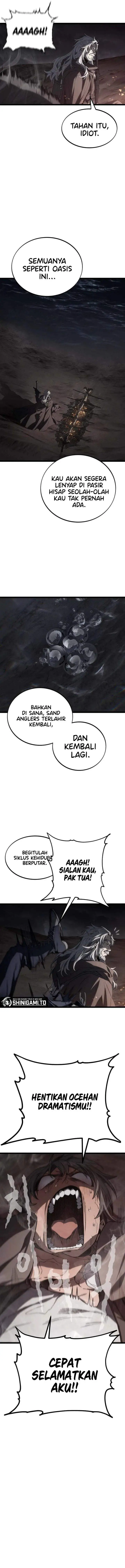 image-komik-sandmancer-of-the-scorched-desert-chapter-15-4/13