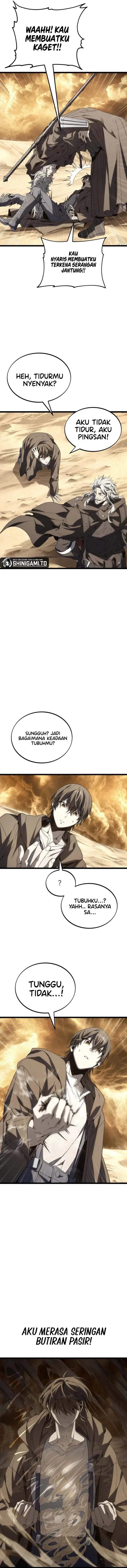 image-komik-sandmancer-of-the-scorched-desert-chapter-15-6/13