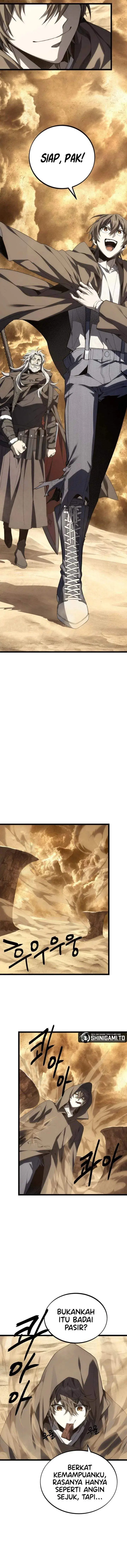 image-komik-sandmancer-of-the-scorched-desert-chapter-15-9/13