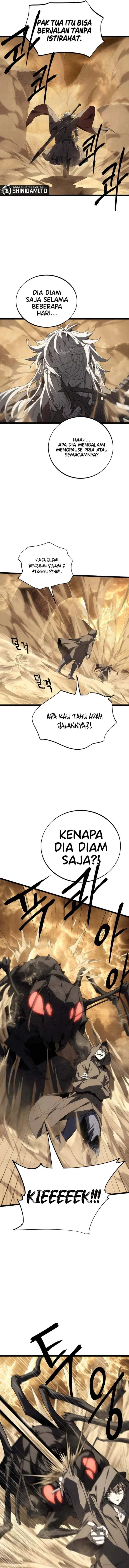 image-komik-sandmancer-of-the-scorched-desert-chapter-15-10/13