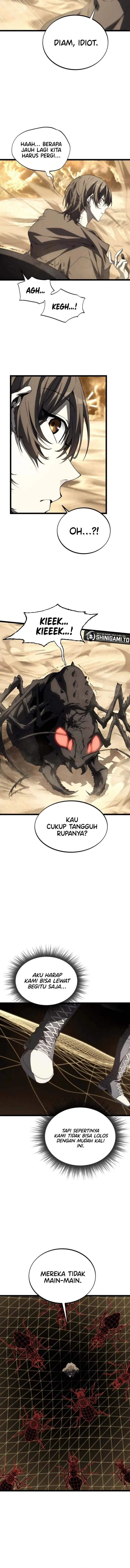 image-komik-sandmancer-of-the-scorched-desert-chapter-15-11/13