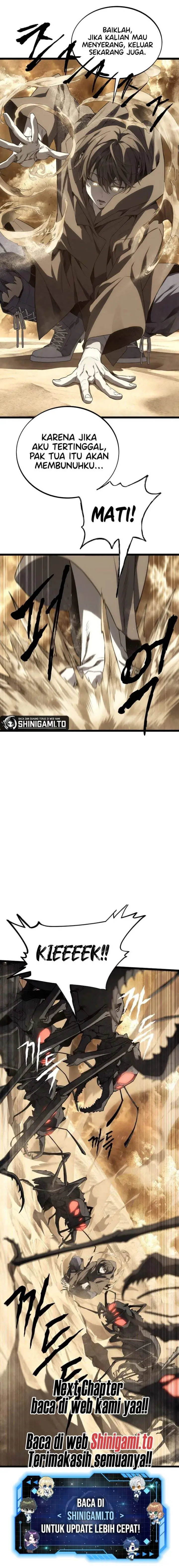 image-komik-sandmancer-of-the-scorched-desert-chapter-15-12/13