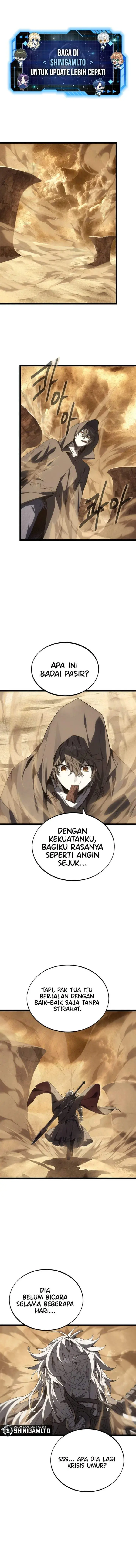 image-komik-sandmancer-of-the-scorched-desert-chapter-16-0/15