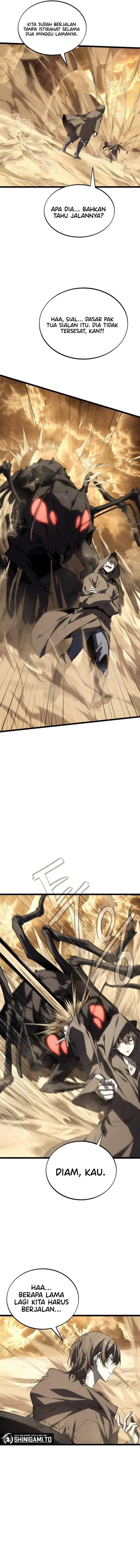 image-komik-sandmancer-of-the-scorched-desert-chapter-16-1/15