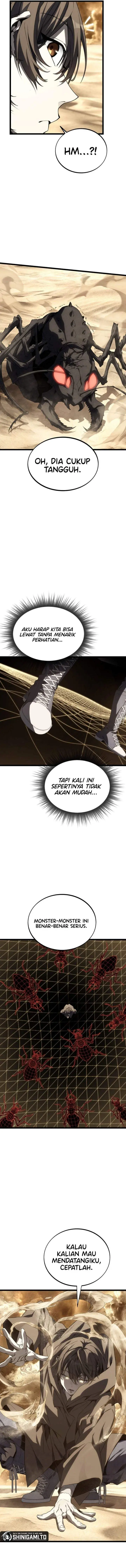 image-komik-sandmancer-of-the-scorched-desert-chapter-16-2/15