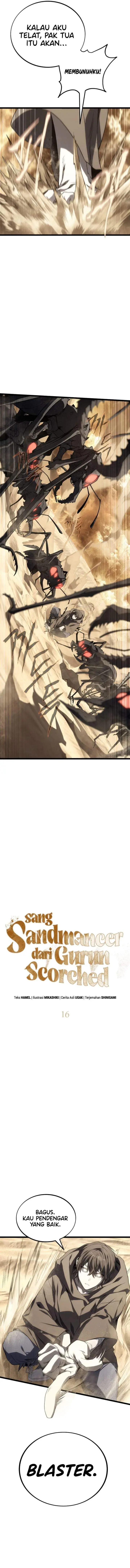 image-komik-sandmancer-of-the-scorched-desert-chapter-16-3/15