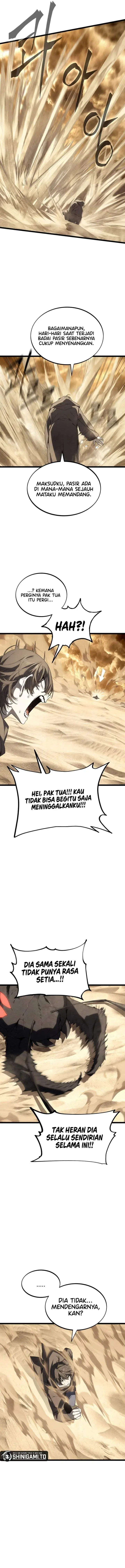 image-komik-sandmancer-of-the-scorched-desert-chapter-16-4/15