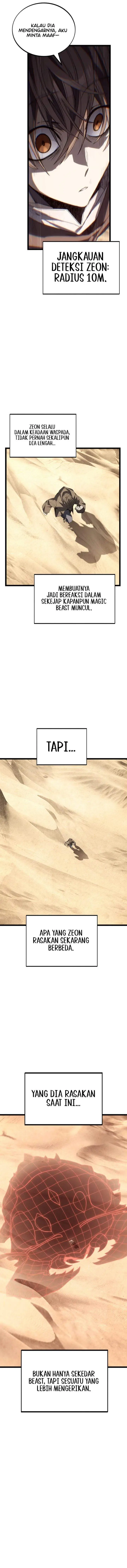image-komik-sandmancer-of-the-scorched-desert-chapter-16-5/15