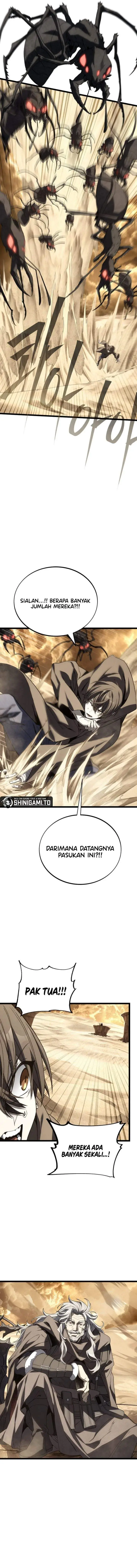 image-komik-sandmancer-of-the-scorched-desert-chapter-16-6/15
