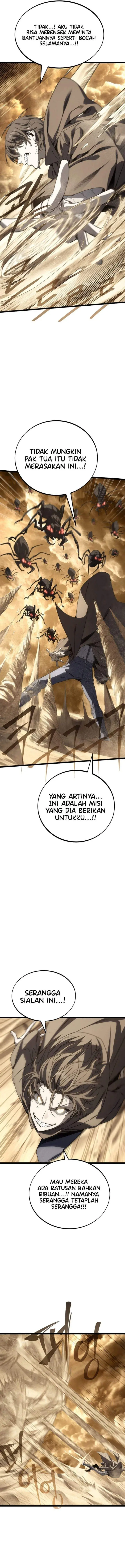 image-komik-sandmancer-of-the-scorched-desert-chapter-16-7/15