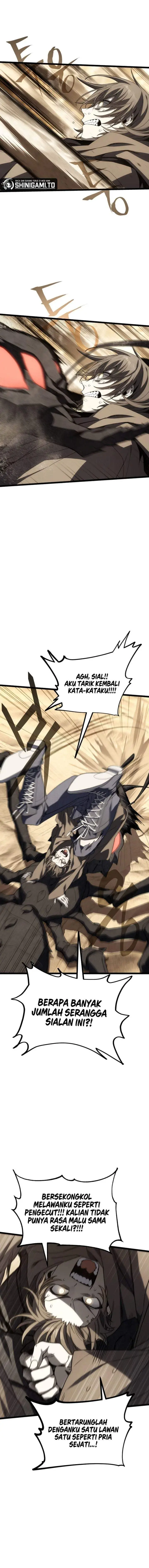 image-komik-sandmancer-of-the-scorched-desert-chapter-16-8/15