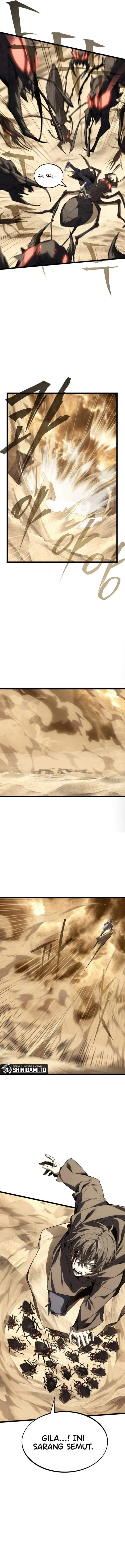 image-komik-sandmancer-of-the-scorched-desert-chapter-16-9/15